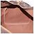 LOUIS VUITTON Monogram Keepall Bandouliere 45 Borsa Boston M41418 LV Auth 195177 Monogramma - vista 21