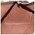 LOUIS VUITTON Monogram Keepall Bandouliere 45 Borsa Boston M41418 LV Auth 195177 Monogramma - vista 22