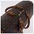 LOUIS VUITTON Monogram Keepall Bandouliere 45 Borsa Boston M41418 LV Auth 195177 Monogramma - vista 8