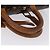 LOUIS VUITTON Monogram Keepall Bandouliere 45 Borsa Boston M41418 LV Auth 195177 Monogramma - vista 9
