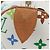Borsa LOUIS VUITTON Monogram Multicolor Speedy 30 White Bron M92643 Auth 196338V Bianco Bronzo - vista 19