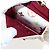 Borsa LOUIS VUITTON Monogram Multicolor Speedy 30 White Bron M92643 Auth 196338V Bianco Bronzo - vista 22