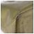 Borsa LOUIS VUITTON Monogram Vernis Wilshire PM Gris Art Deco M91627 Auth 197033 Grigio - vista 10