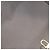 Borsa LOUIS VUITTON Monogram Vernis Wilshire PM Gris Art Deco M91627 Auth 197033 Grigio - vista 11