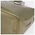 Borsa LOUIS VUITTON Monogram Vernis Wilshire PM Gris Art Deco M91627 Auth 197033 Grigio - vista 14
