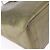 Borsa LOUIS VUITTON Monogram Vernis Wilshire PM Gris Art Deco M91627 Auth 197033 Grigio - vista 15