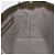 Borsa LOUIS VUITTON Monogram Vernis Wilshire PM Gris Art Deco M91627 Auth 197033 Grigio - vista 19