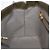Borsa LOUIS VUITTON Monogram Vernis Wilshire PM Gris Art Deco M91627 Auth 197033 Grigio - vista 20