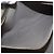 Borsa LOUIS VUITTON Monogram Vernis Wilshire PM Gris Art Deco M91627 Auth 197033 Grigio - vista 22