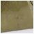 Borsa LOUIS VUITTON Monogram Vernis Wilshire PM Gris Art Deco M91627 Auth 197033 Grigio - vista 3
