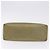 Borsa LOUIS VUITTON Monogram Vernis Wilshire PM Gris Art Deco M91627 Auth 197033 Grigio - vista 6