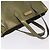 Borsa LOUIS VUITTON Monogram Vernis Wilshire PM Gris Art Deco M91627 Auth 197033 Grigio - vista 7