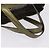 Borsa LOUIS VUITTON Monogram Vernis Wilshire PM Gris Art Deco M91627 Auth 197033 Grigio - vista 8