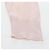 Top CHANEL CC Manga 3/4 Algodón Rosa CC Auth am12359V - vista 5