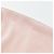 Top CHANEL CC Manga 3/4 Algodón Rosa CC Auth am12359V - vista 7