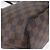 Borsa Tote LOUIS VUITTON Damier Ebene Neverfull PM N51109 LV Auth 195969 - vista 14