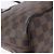 Borsa Tote LOUIS VUITTON Damier Ebene Neverfull PM N51109 LV Auth 195969 - vista 16