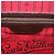 Borsa Tote LOUIS VUITTON Damier Ebene Neverfull PM N51109 LV Auth 195969 - vista 17