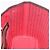 Borsa Tote LOUIS VUITTON Damier Ebene Neverfull PM N51109 LV Auth 195969 - vista 19