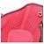 Borsa Tote LOUIS VUITTON Damier Ebene Neverfull PM N51109 LV Auth 195969 - vista 20