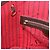 Borsa Tote LOUIS VUITTON Damier Ebene Neverfull PM N51109 LV Auth 195969 - vista 21