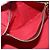 Borsa Tote LOUIS VUITTON Damier Ebene Neverfull PM N51109 LV Auth 195969 - vista 22