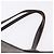 Borsa Tote LOUIS VUITTON Damier Ebene Neverfull PM N51109 LV Auth 195969 - vista 8