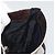Bolso de hombro BURBERRY Nova Check Canvas Beige Silver Auth 196647A Plata - vista 18