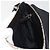 Bolso de hombro BURBERRY Nova Check Canvas Beige Silver Auth 196647A Plata - vista 19