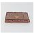 Portafoglio PRADA in Pelle Set da 2 Oro Rosa Auth bs36787 D'oro - vista 14