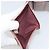Portafoglio PRADA in Pelle Set da 2 Oro Rosa Auth bs36787 D'oro - vista 17