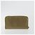 Portafoglio PRADA in Pelle Set da 2 Oro Rosa Auth bs36787 D'oro - vista 3