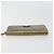 Portafoglio PRADA in Pelle Set da 2 Oro Rosa Auth bs36787 D'oro - vista 6