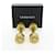 VERSACE Dumbbell Green Auth 196799SAM  - view 10