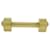 VERSACE Dumbbell Green Auth 196799SAM  - view 2