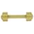 VERSACE Dumbbell Green Auth 196799SAM  - view 3