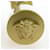 VERSACE Dumbbell Green Auth 196799SAM  - view 5