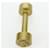 VERSACE Dumbbell Green Auth 196799SAM  - view 7