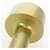 VERSACE Dumbbell Green Auth 196799SAM  - view 8