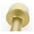 VERSACE Dumbbell Green Auth 196799SAM  - view 9