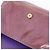 LOUIS VUITTON Monogram Vernis Thompson Street Bag Purple M91095 LV Auth BA14866 Porpora - vista 10
