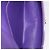 LOUIS VUITTON Monogram Vernis Thompson Street Bag Purple M91095 LV Auth BA14866 Porpora - vista 11