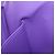 LOUIS VUITTON Monogram Vernis Thompson Street Bag Purple M91095 LV Auth BA14866 Porpora - vista 12