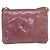 LOUIS VUITTON Monogram Vernis Thompson Street Bag Purple M91095 LV Auth BA14866 Porpora - vista 13