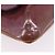LOUIS VUITTON Monogram Vernis Thompson Street Bag Purple M91095 LV Auth BA14866 Porpora - vista 15