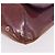 LOUIS VUITTON Monogram Vernis Thompson Street Bag Purple M91095 LV Auth BA14866 Porpora - vista 16