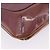 LOUIS VUITTON Monogram Vernis Thompson Street Bag Purple M91095 LV Auth BA14866 Porpora - vista 17