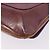 LOUIS VUITTON Monogram Vernis Thompson Street Bag Purple M91095 LV Auth BA14866 Porpora - vista 18