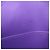 LOUIS VUITTON Monogram Vernis Thompson Street Bag Purple M91095 LV Auth BA14866 Porpora - vista 20
