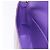 LOUIS VUITTON Monogram Vernis Thompson Street Bag Purple M91095 LV Auth BA14866 Porpora - vista 22